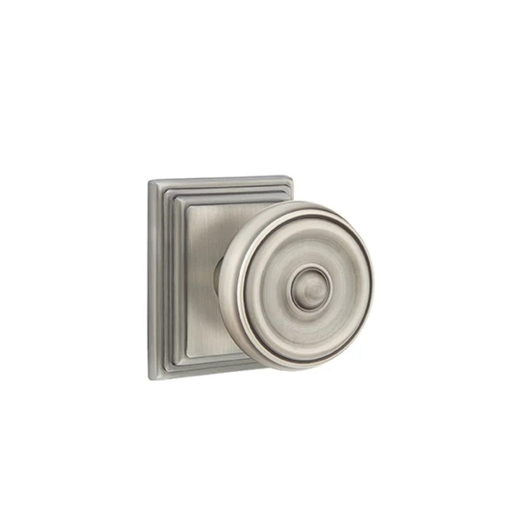 Peltre · Wilshire Rosette
