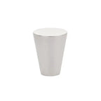 Emtek Perilla Cone Large, 1-1/8" — Níquel Pulido