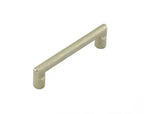 Emtek Jaladera Rail — Bronce