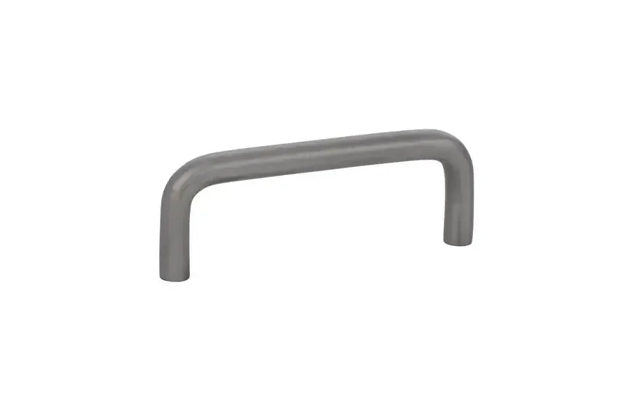 Emtek Jaladera Wire — Peltre