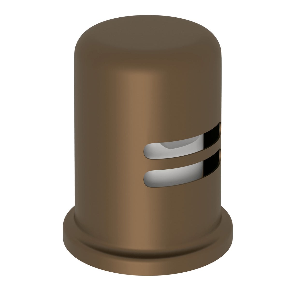 Rohl Rompevacío - Transicional - Bronce Inglés
