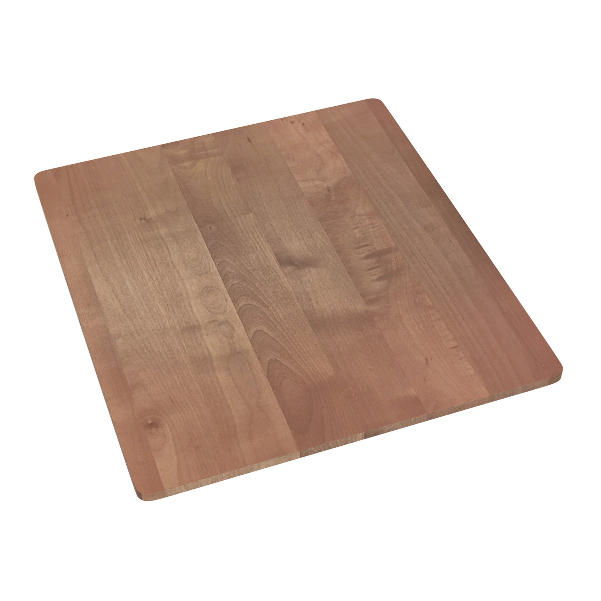 Rohl Tabla para Picar para Tarjas de Acero Inoxidable de 16" - Haya - Haya
