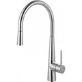 Franke Acero Inoxidable