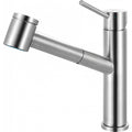 Franke Acero Inoxidable