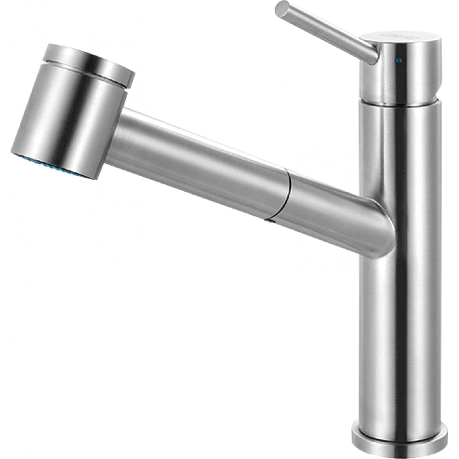 Franke Acero Inoxidable