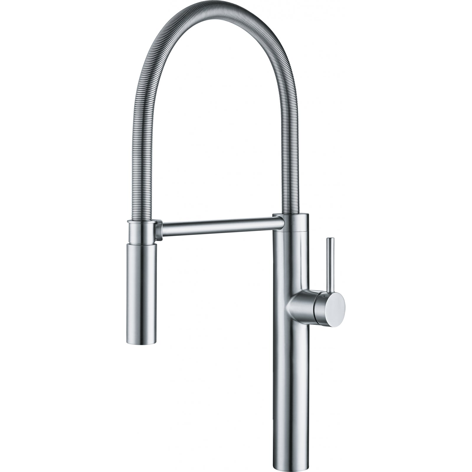 Franke Acero Inoxidable