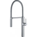 Franke Acero Inoxidable