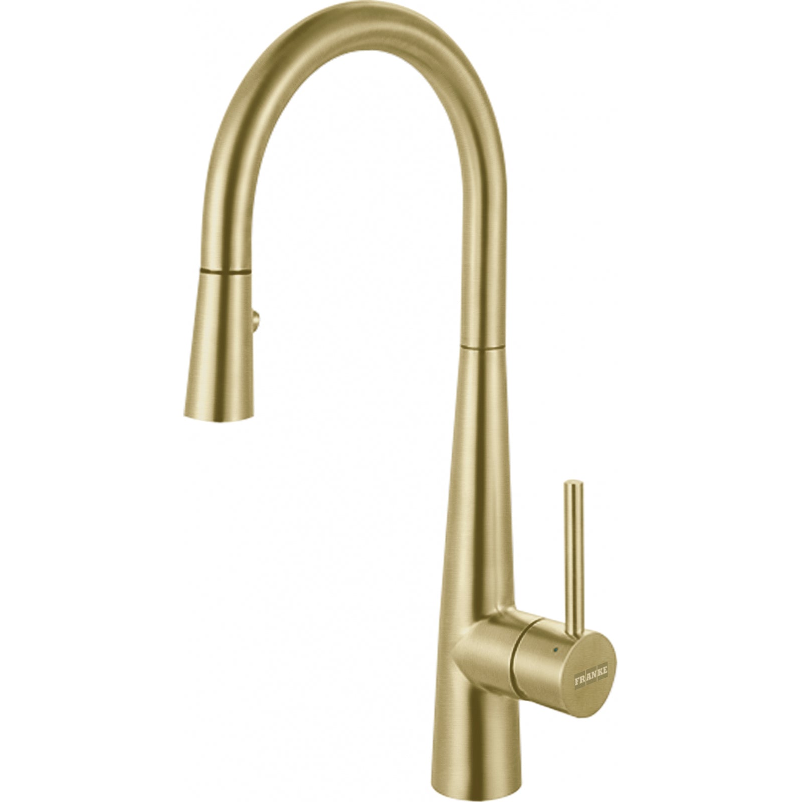 Franke Oro