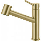 Franke Oro