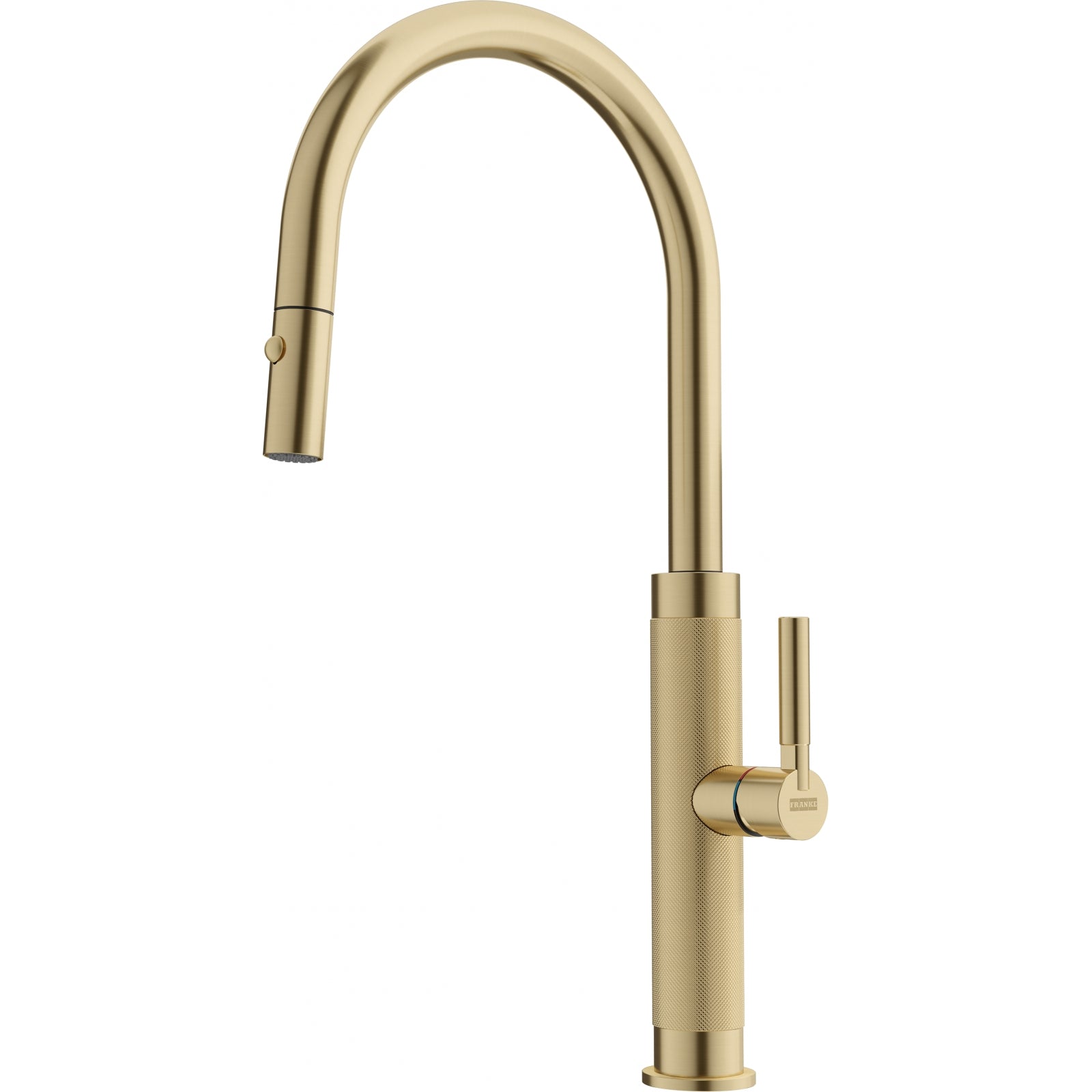 Franke Oro