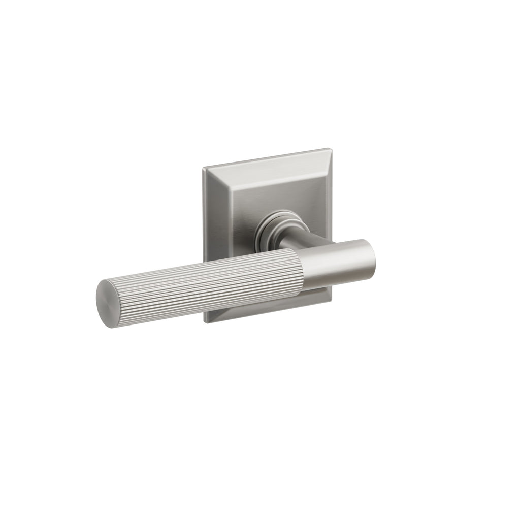 Peltre · Quincy Rosette