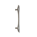 aladera Oasis — Rocky Mountain Hardware bronce macizo
