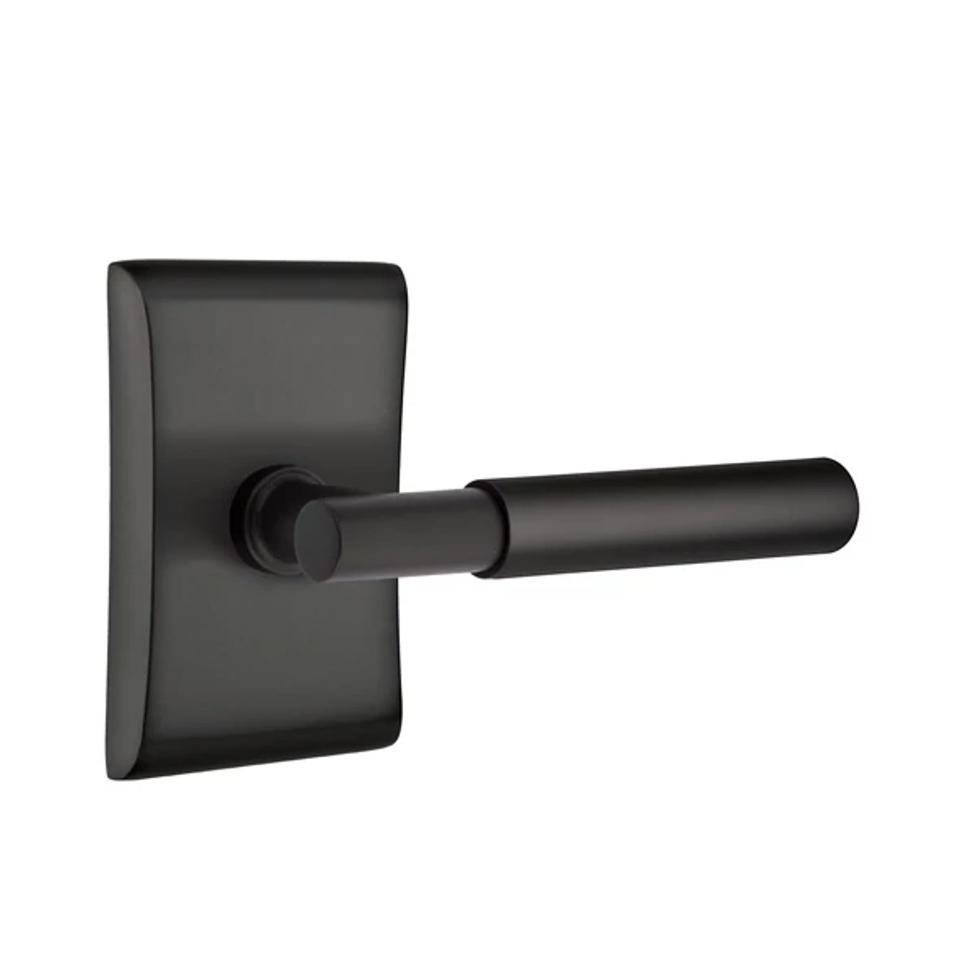 Negro Mate · Neos Rosette