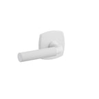 Blanco Mate · Urban Modern Rosette