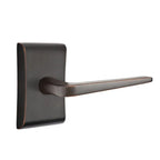 Bronce Aceitado · Neos Rosette