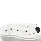 Aquaspa Tina Edition 50-01