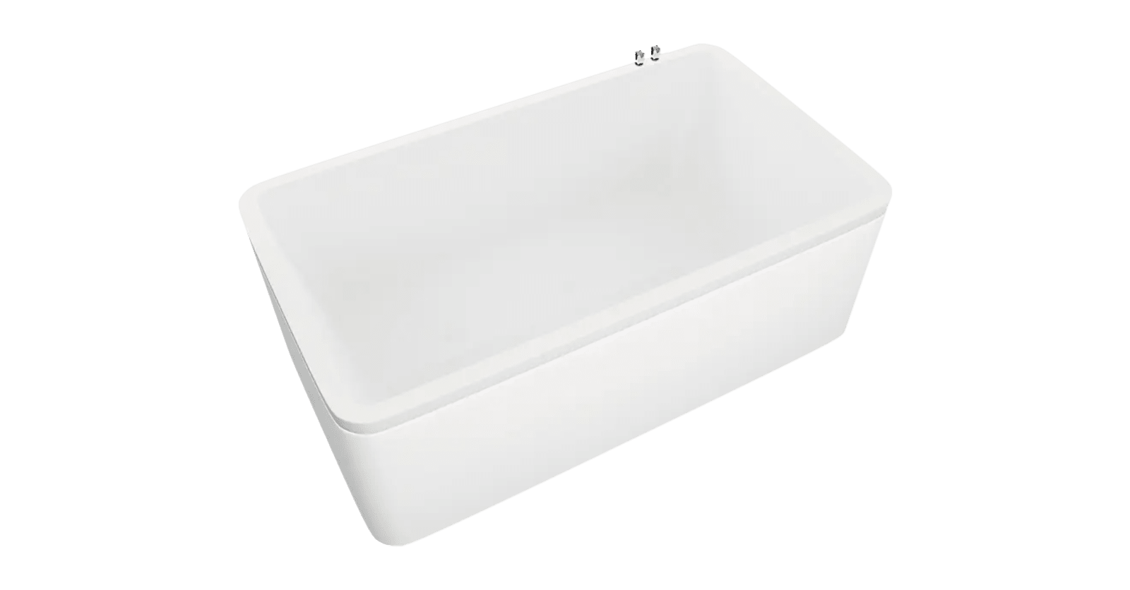 Aquaspa Tina Freestanding Edition 100-01