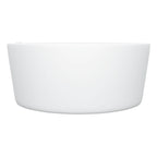 Aquaspa Tina Freestanding Serie Nova 9000