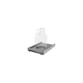 Julien · Base Deslizante para Tanque de Gas — 13⅞″ × 21¼″