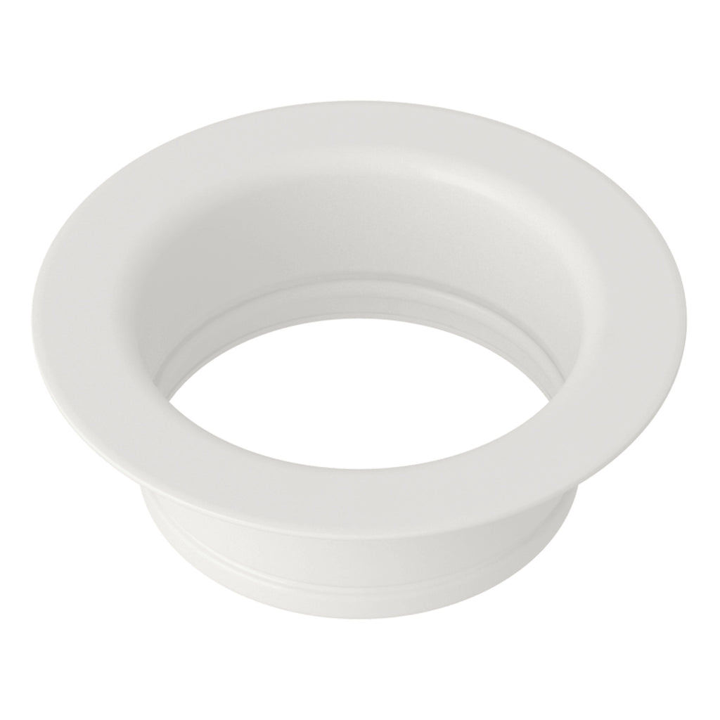 Rohl Brida para Triturador - Hueso