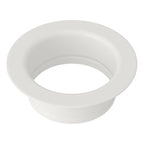 Rohl Brida para Triturador - Hueso