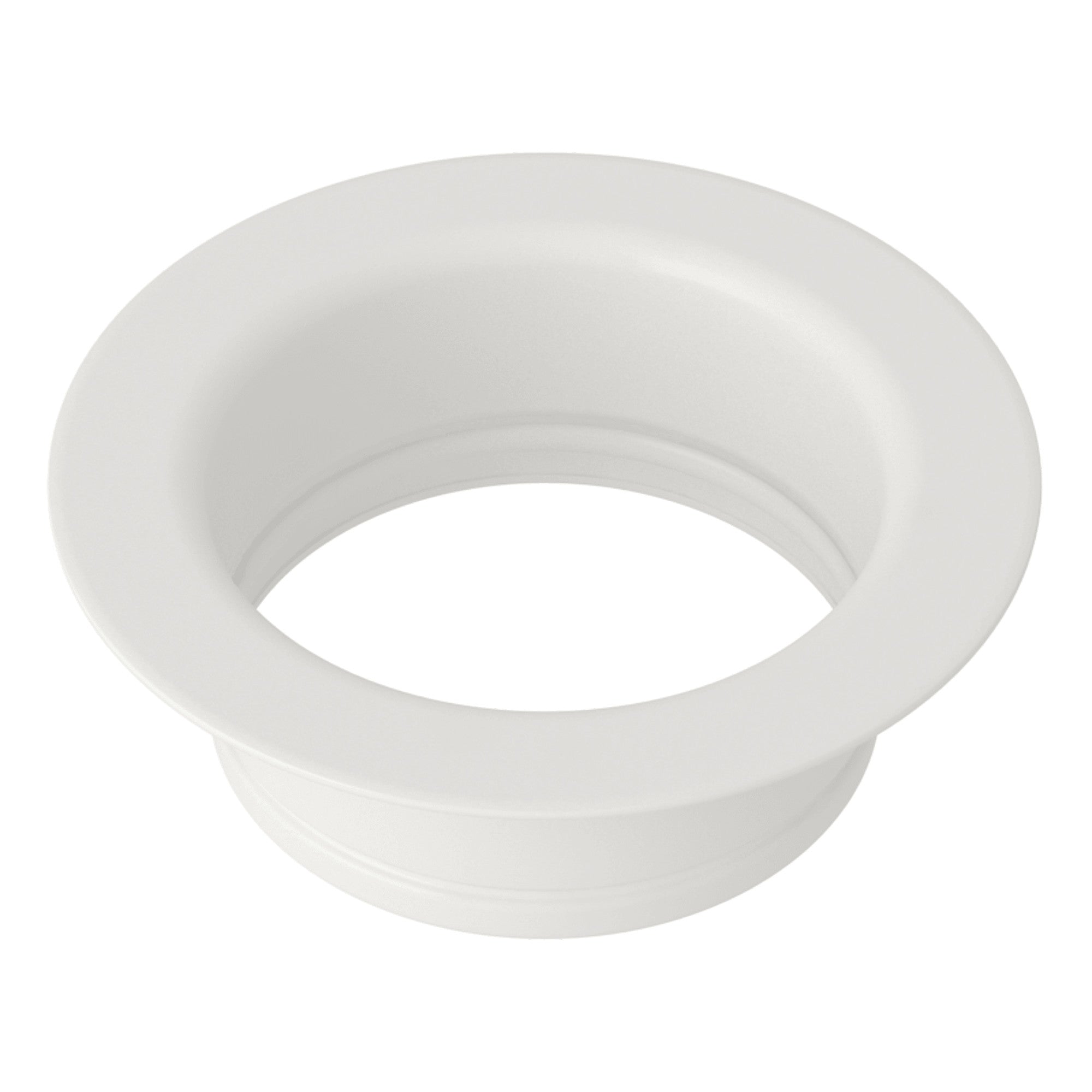 Rohl Brida para Triturador - Hueso