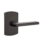 Bronce Negro Mate · #4 Rosette