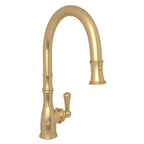 U4744SEG2