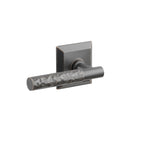 Bronce Aceitado · Quincy Rosette