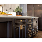 Freestone Cabinet