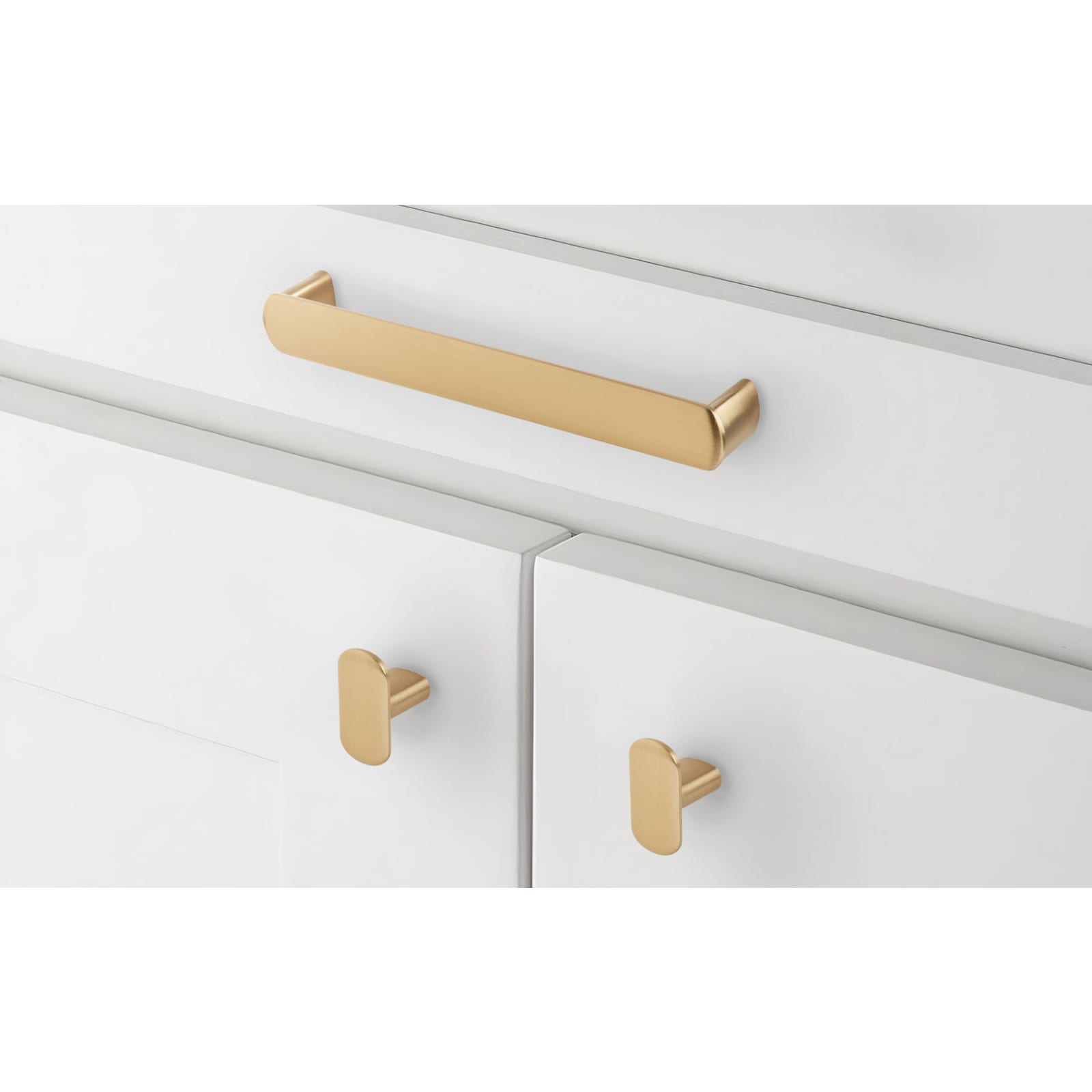 Habitat Appliance