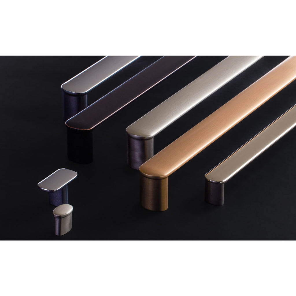 Habitat T-Knob