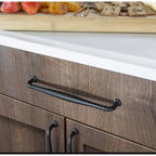 Blythe Cabinet