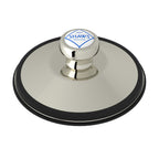 Rohl Tapón para Triturador - Clásico - Níquel Pulido