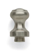 BHF-RDG Ridge Finial