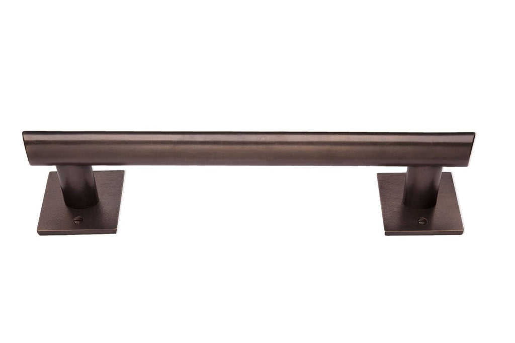 DEREUS-TB-K16 Kyoto Towel Bar