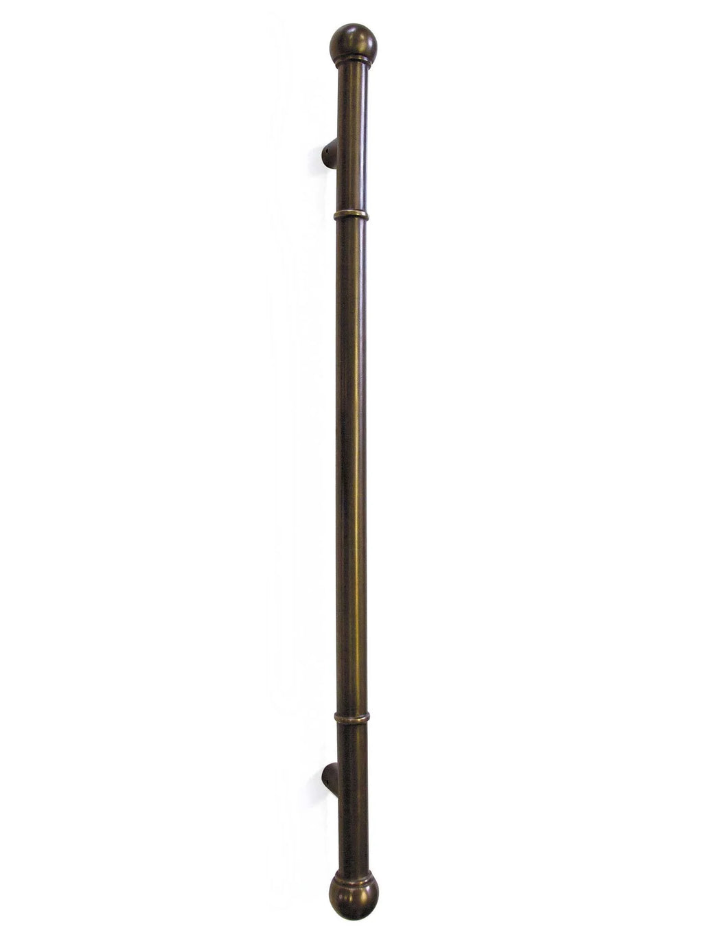 GH-1432 Ridge Grip Handle