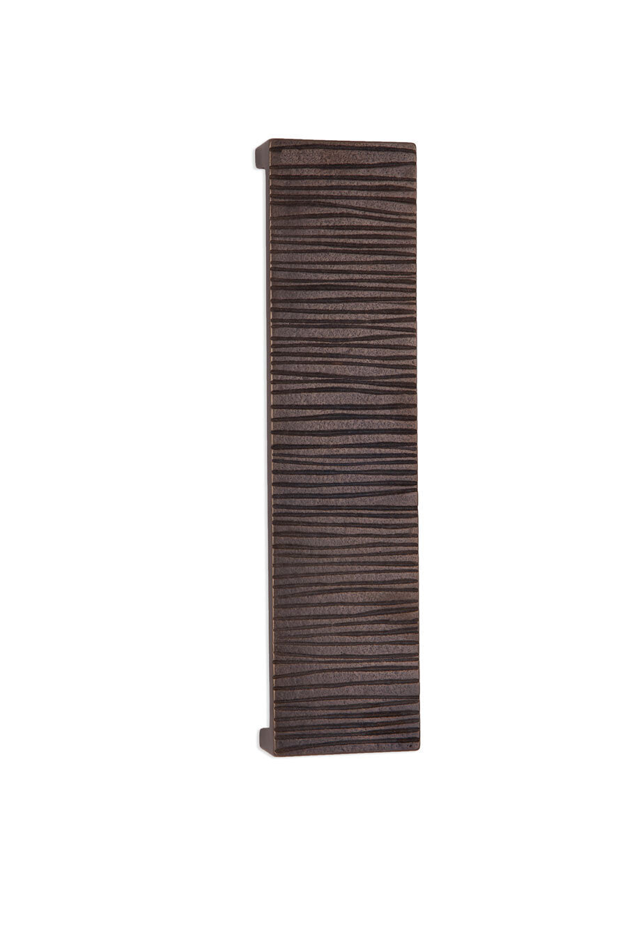 CK-9208CDRY Corduroy Cabinet Pull