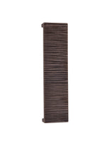 CK-9208CDRY Corduroy Cabinet Pull