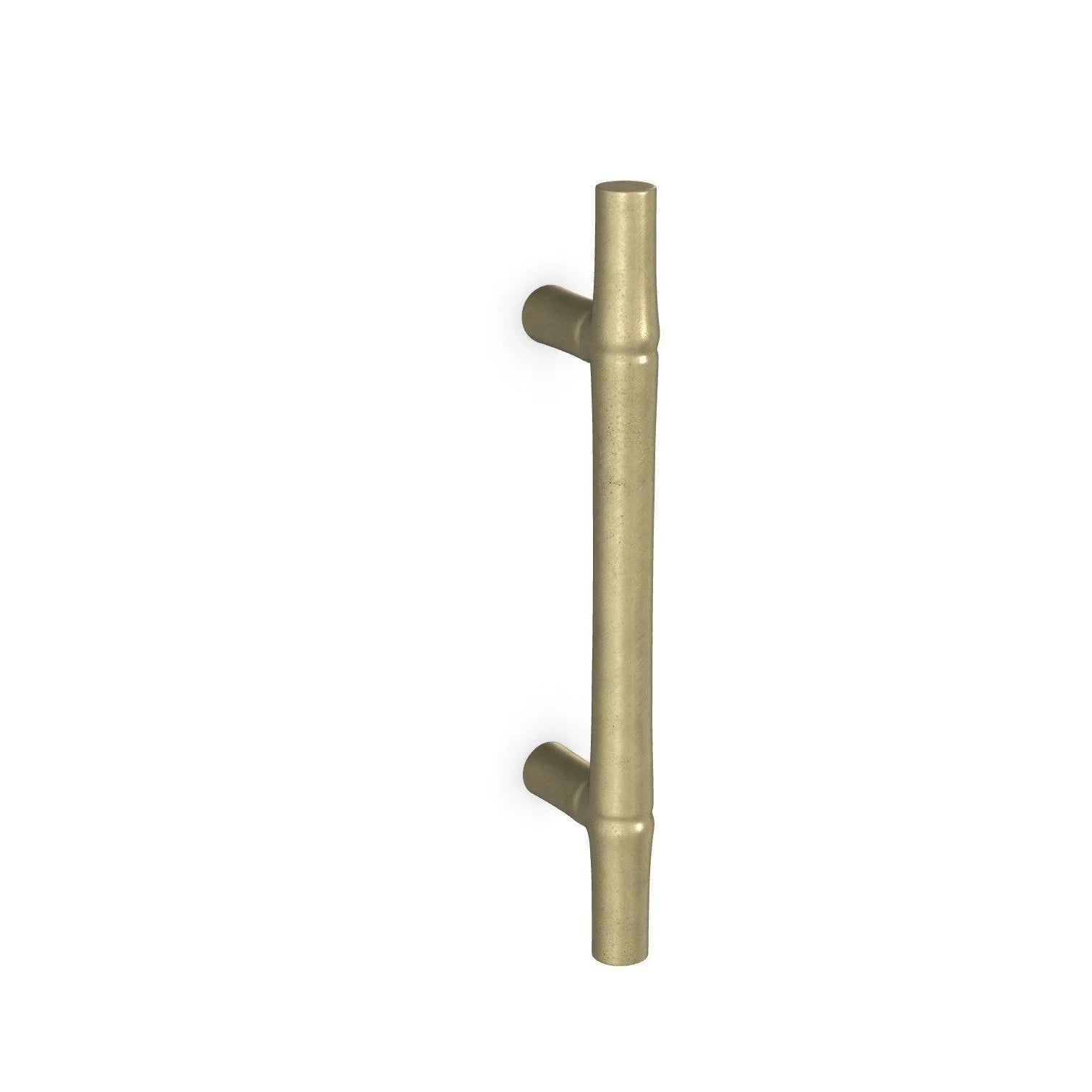CK-1306 Bamboo Cabinet Pull