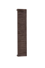 CK-9210CDRY Corduroy Cabinet Pull