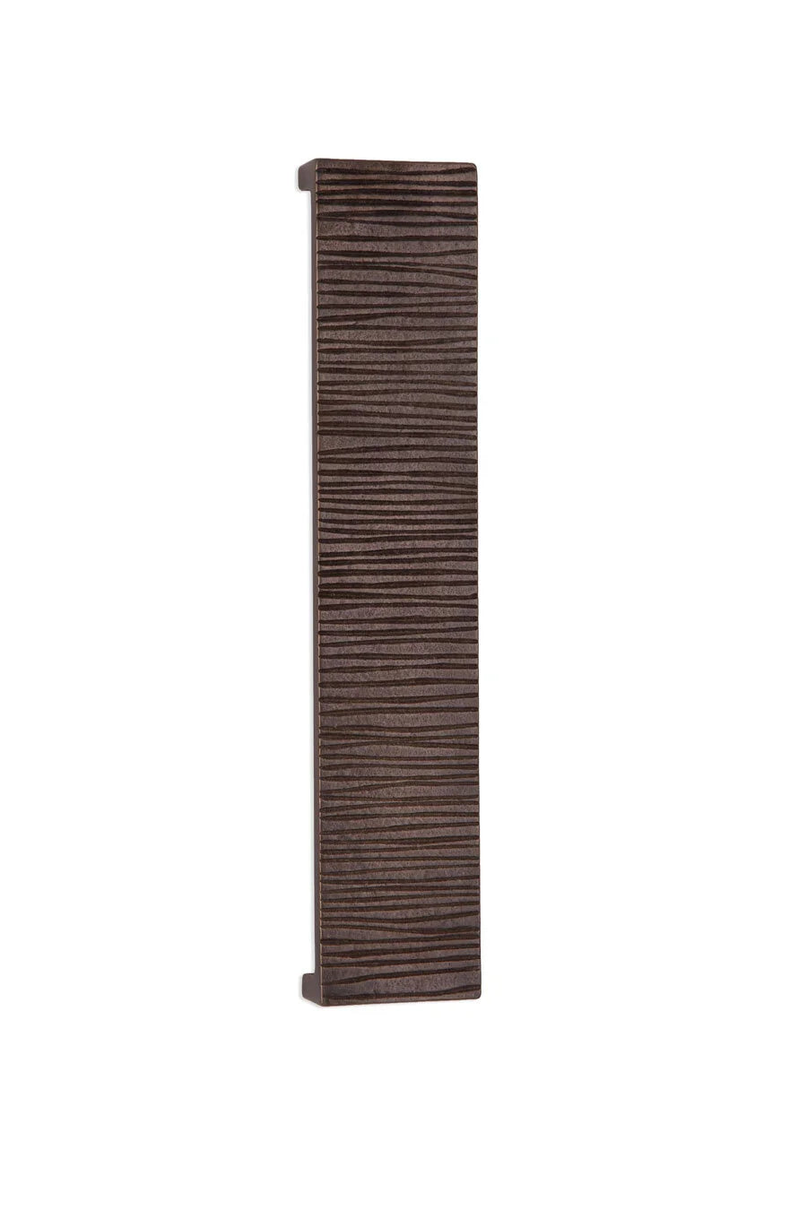 CK-9210CDRY Corduroy Cabinet Pull