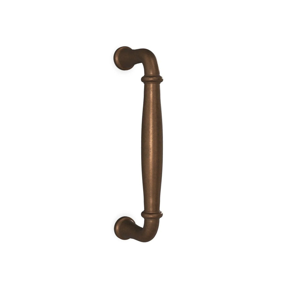 GH-141 Ridge Grip Handle