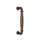 GH-141 Ridge Grip Handle