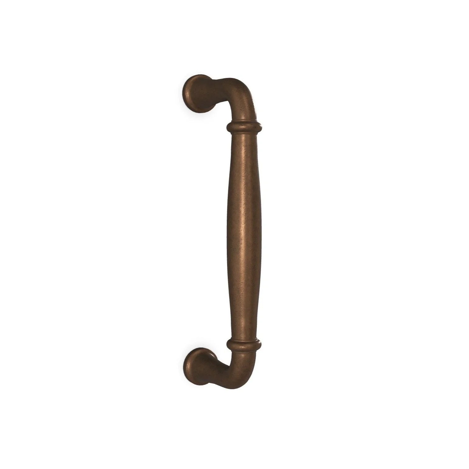 GH-141 Ridge Grip Handle