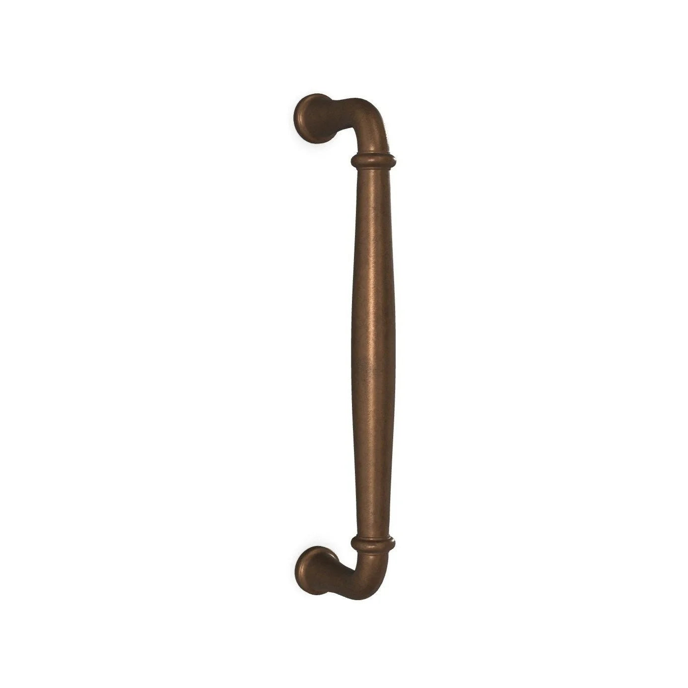 GH-141-12 Ridge Grip Handle