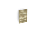 CK-1904CDRY Corduroy Cabinet Pull