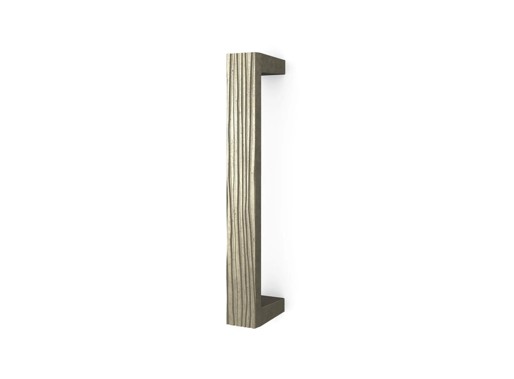 GH-1983 Corduroy Grip Handle