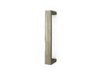 GH-1983 Corduroy Grip Handle