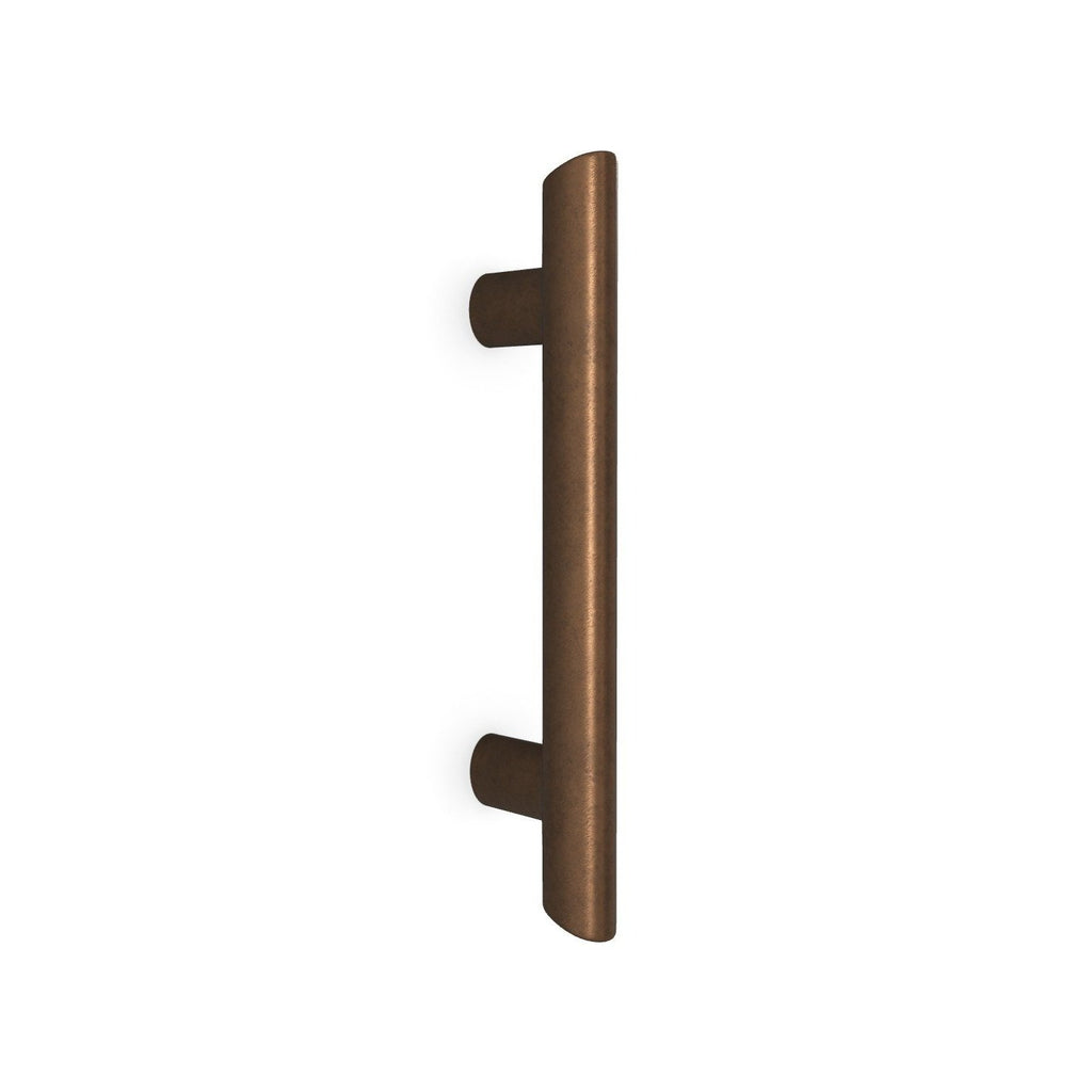 GH-KYO12 Kyoto Grip Handle